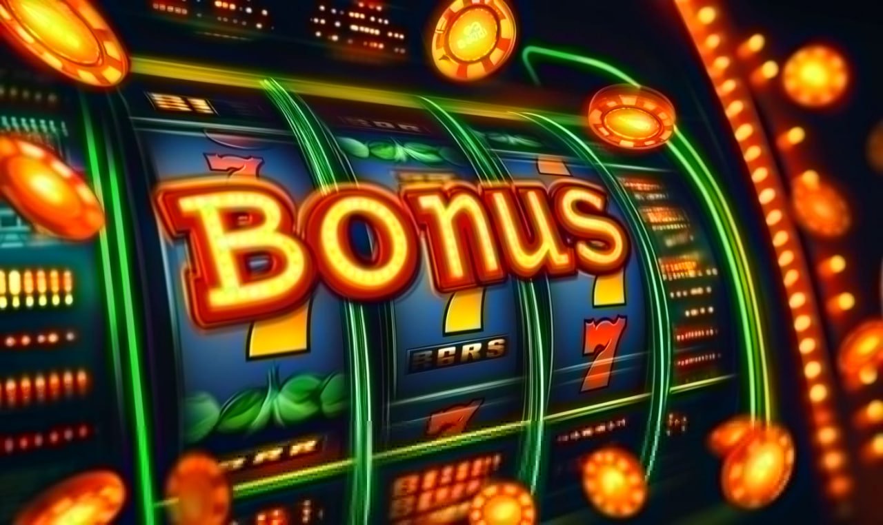m89bet