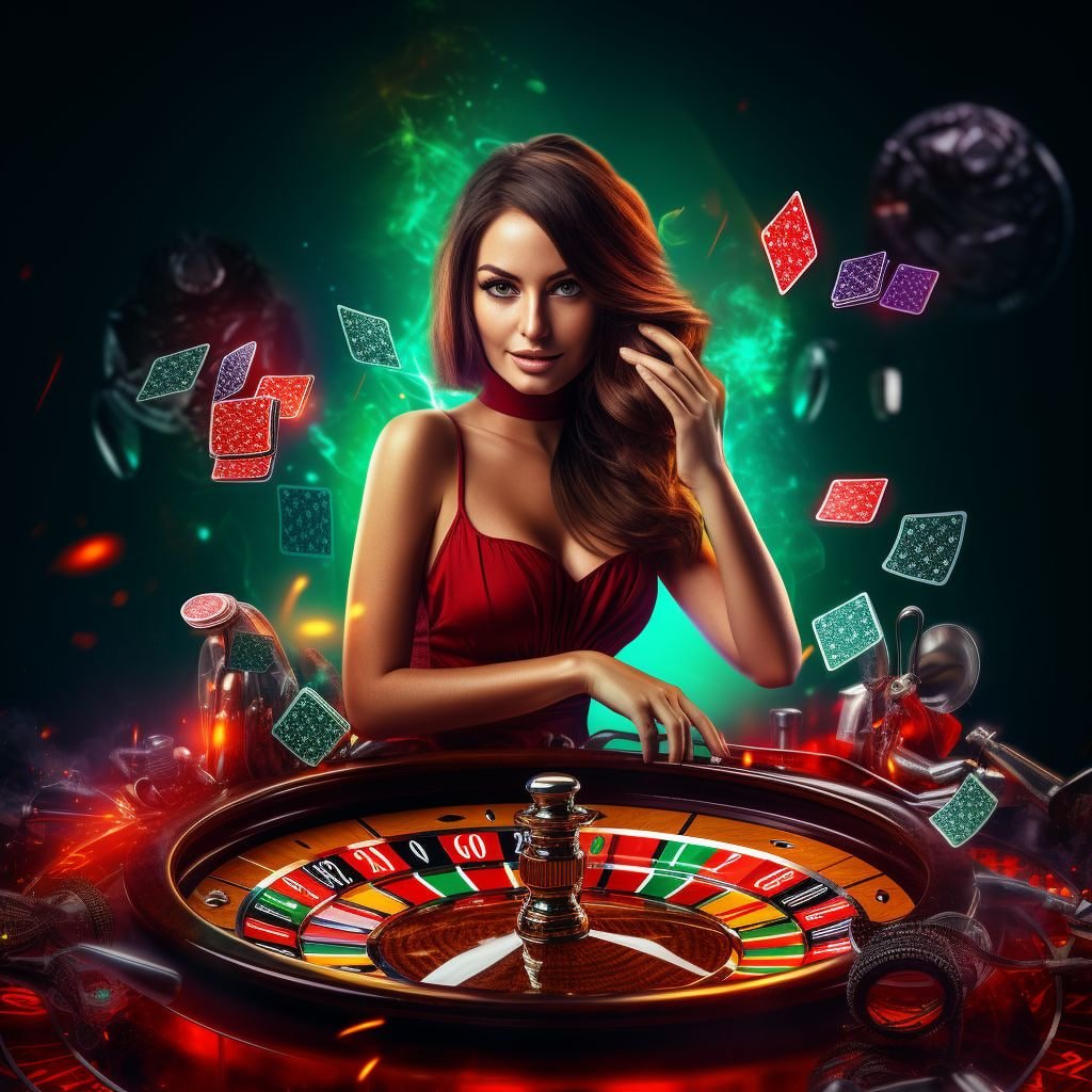m89bet