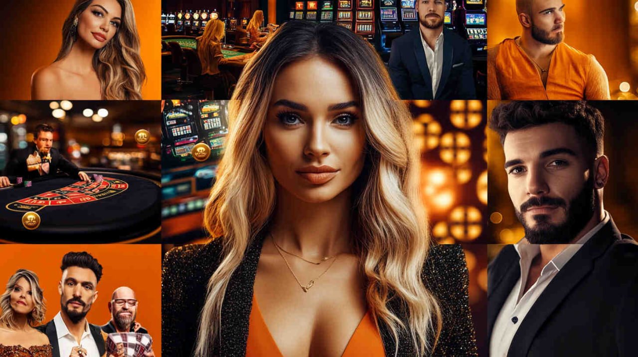 m89bet