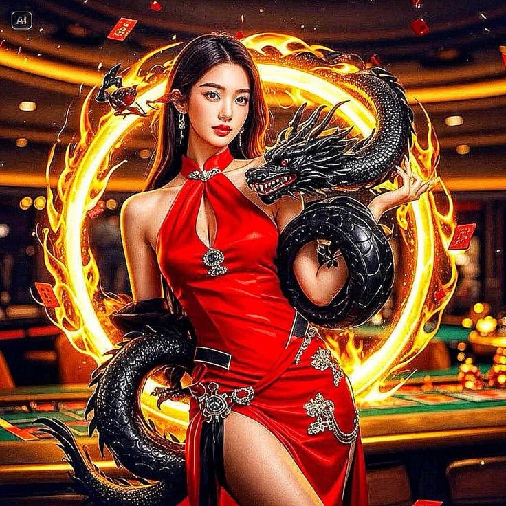 m89bet