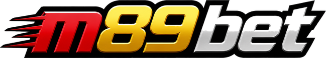 m89bet
